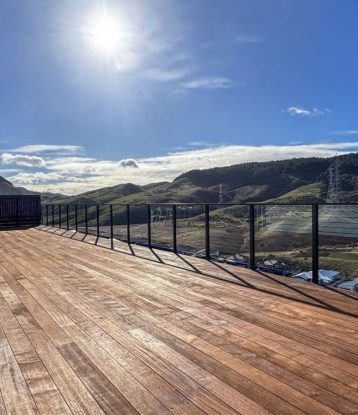 10899404024249011805