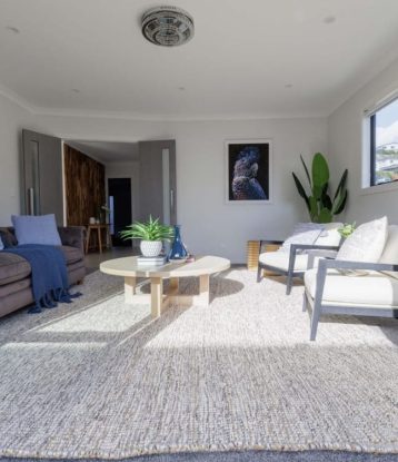 11184660243530339626