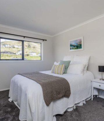 11804880079112622403