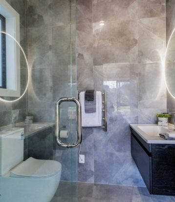 12374709347473822046