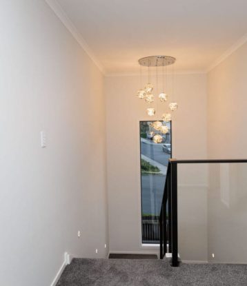 12526016587500302586