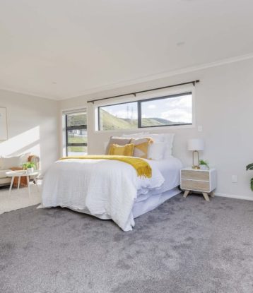 13025491543927093256