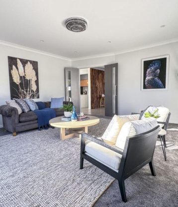 13311188197183683766