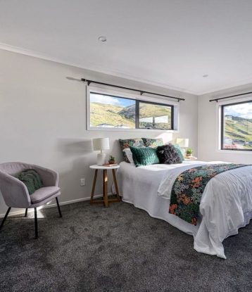 16133413434024603943