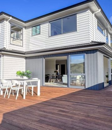 16548488216032257259