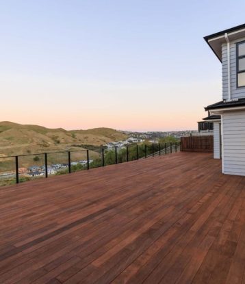 16602604874940568507