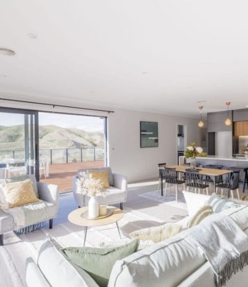 17211221185920471685