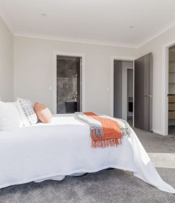 17904272436812483609