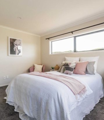 17938710678913159536