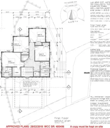 Mauldeth-House-Plan-1-1