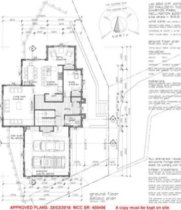 Mauldeth-House-Plan-2-1-768x554