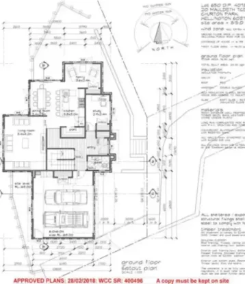 Mauldeth-House-Plan-2-1-768x554