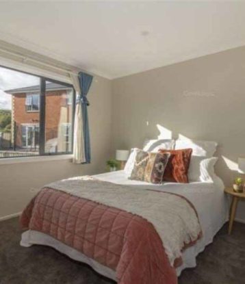 house-plan-200-230m2-example10-768x513