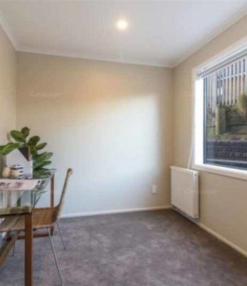 house-plan-200-230m2-example11-768x513