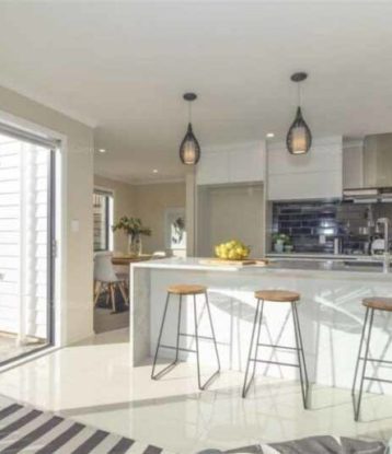 house-plan-200-230m2-example13-768x513