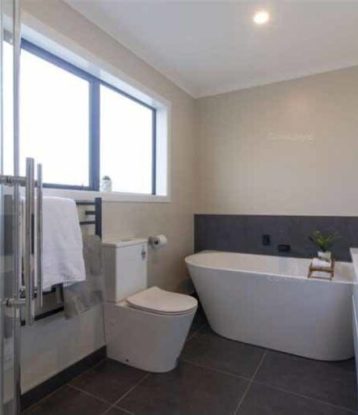 house-plan-200-230m2-example14-768x513