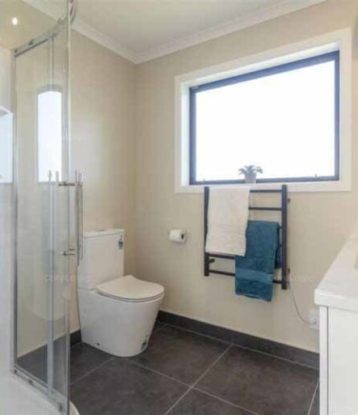 house-plan-200-230m2-example15-768x513