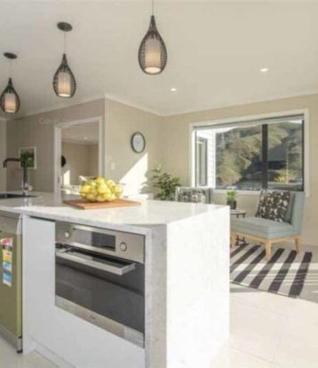 house-plan-200-230m2-example16-768x513