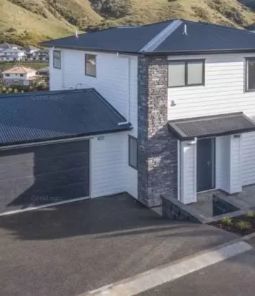 house-plan-200-230m2-example17-1