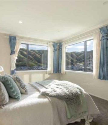 house-plan-200-230m2-example18-768x513