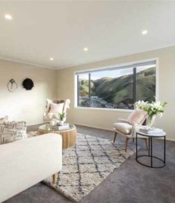 house-plan-200-230m2-example19-768x513