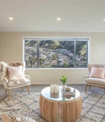 house-plan-200-230m2-example2-768x513