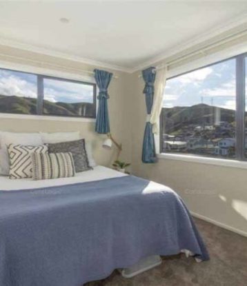 house-plan-200-230m2-example3-768x513