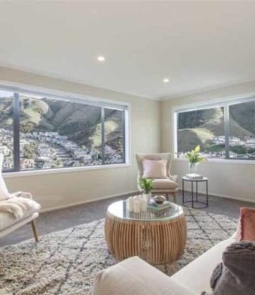 house-plan-200-230m2-example4-768x513