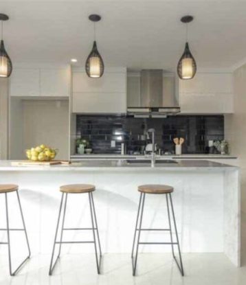 house-plan-200-230m2-example5-768x513