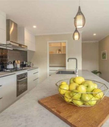 house-plan-200-230m2-example6-768x513