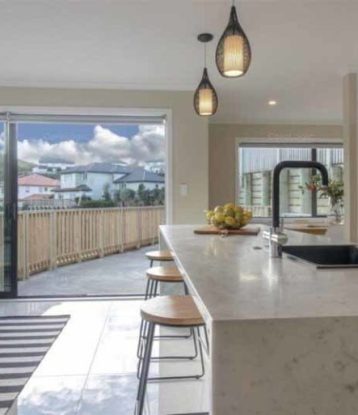 house-plan-200-230m2-example7-768x513