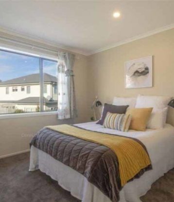 house-plan-200-230m2-example8-768x513