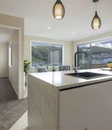 house-plan-200-230m2-example9-768x513