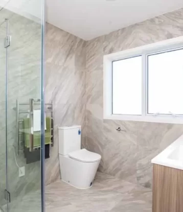 new-house-ideas-bathrooms1
