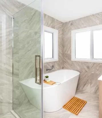 new-house-ideas-bathrooms2