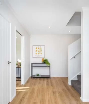 new-house-ideas-interior-fittings1