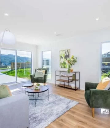 new-house-ideas-interior-fittings2