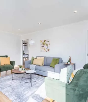 new-house-ideas-interior-fittings3