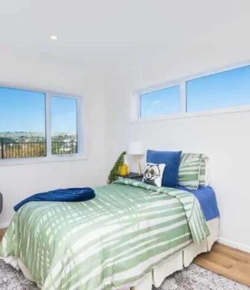 new-house-ideas-interior-fittings4