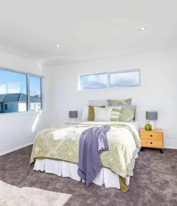 new-house-ideas-interior-fittings5