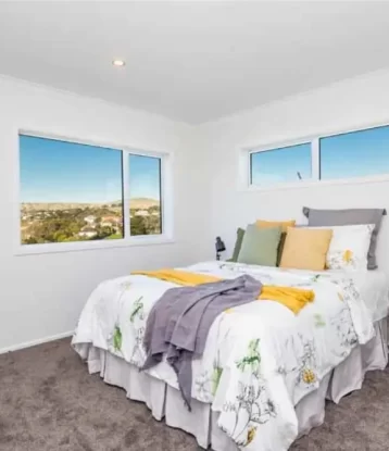 new-house-ideas-interior-fittings6