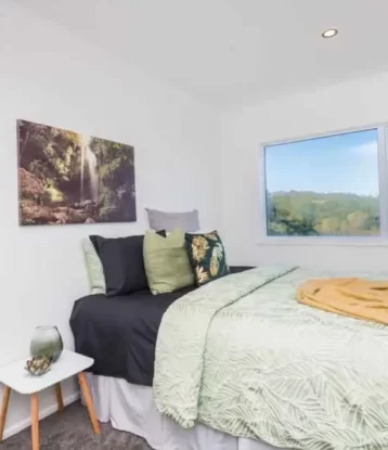 new-house-ideas-interior-fittings7