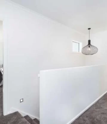 new-house-ideas-interior-fittings9-768x513