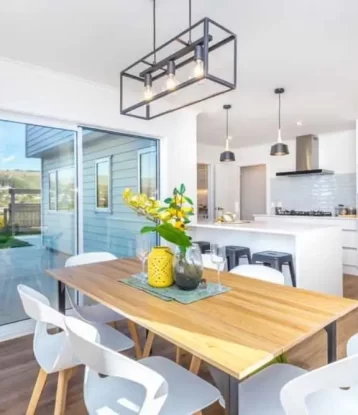 new-house-ideas-kitchens10