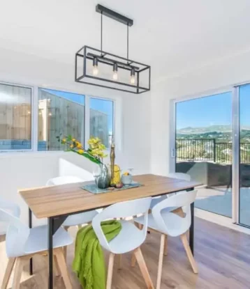 new-house-ideas-kitchens11