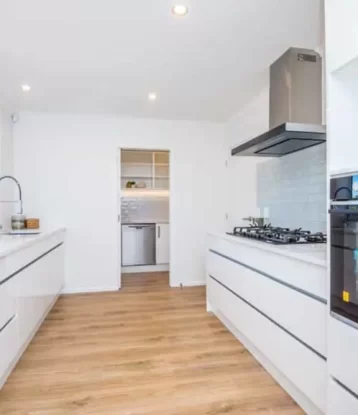 new-house-ideas-kitchens12