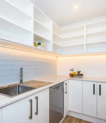 new-house-ideas-kitchens14