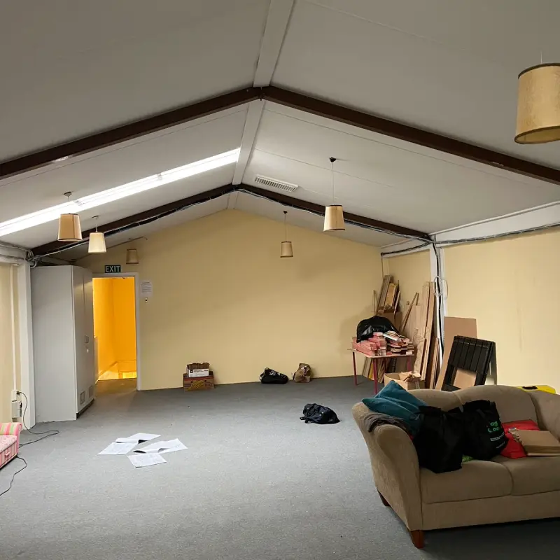 图片_20230402080555