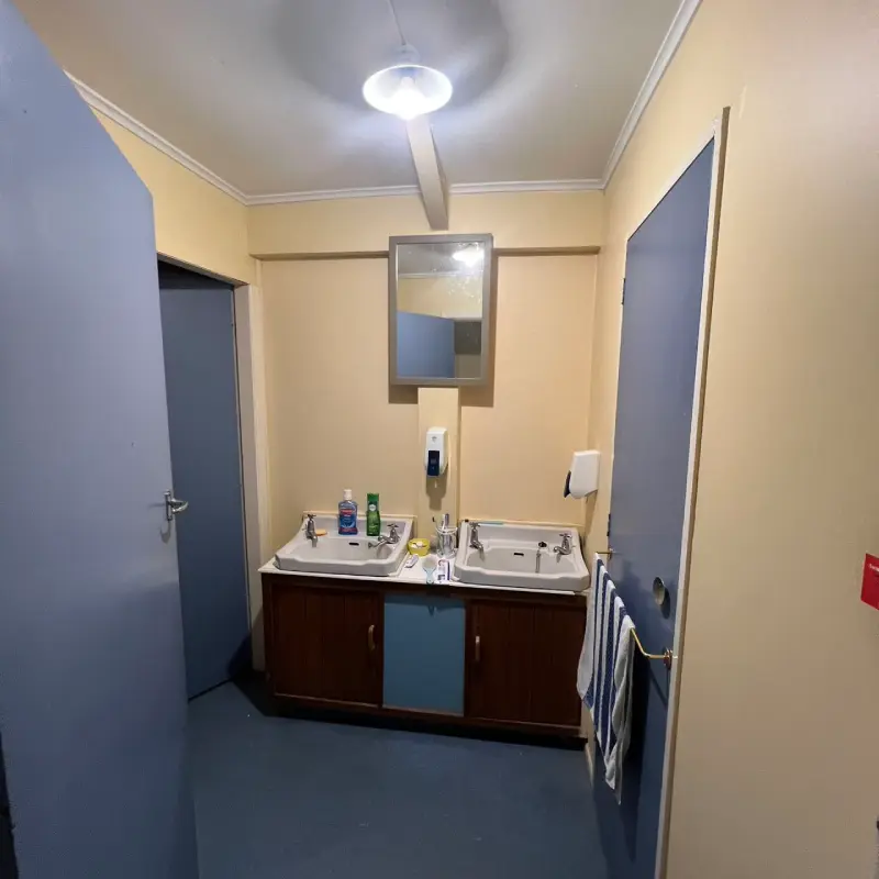 图片_202304020805551