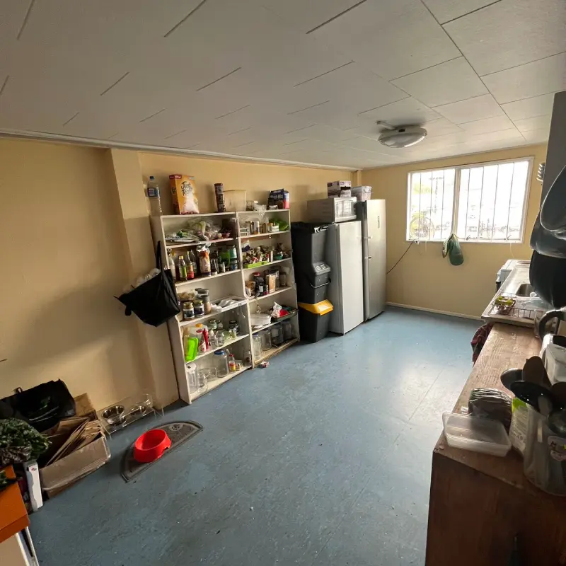 图片_202304020805552